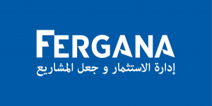 fergana-ar