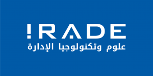 irade-ar